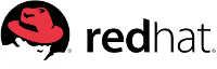 Red Hat